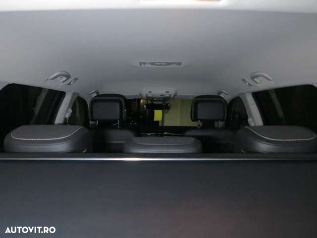 Volkswagen Passat Alltrack - 14