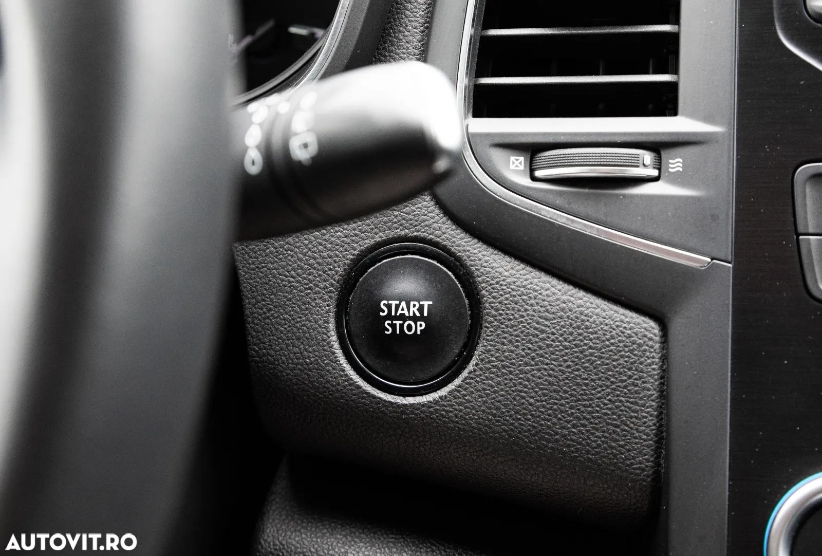 Renault Megane Blue dCi 116 Intens - 20