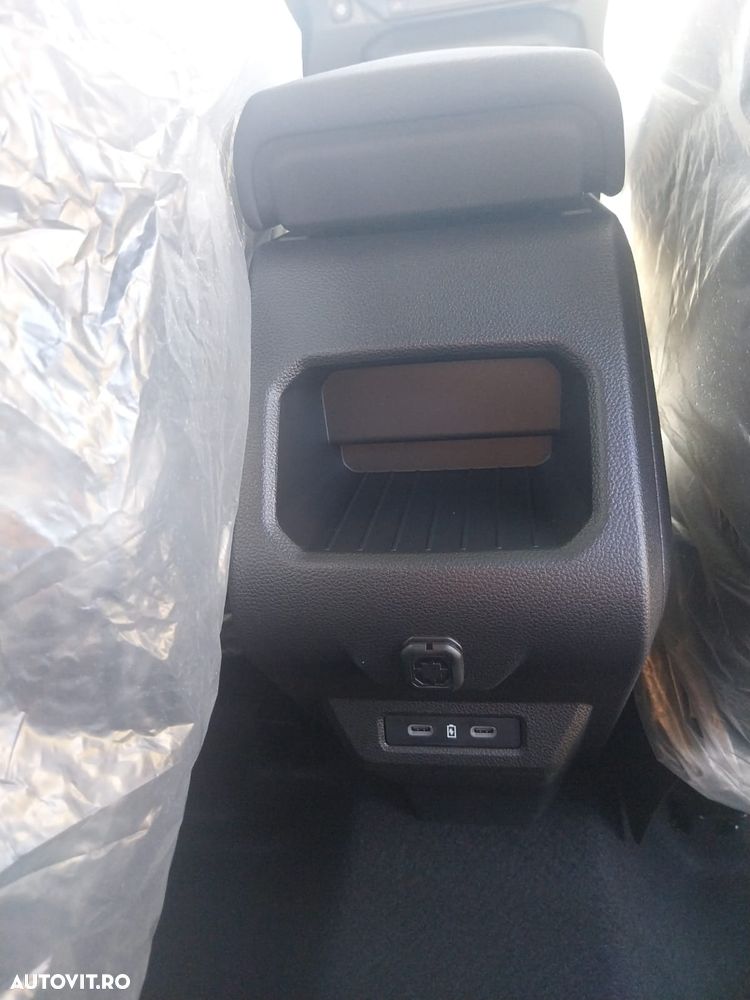 Dacia Duster ECO-G 100 Extreme - 12