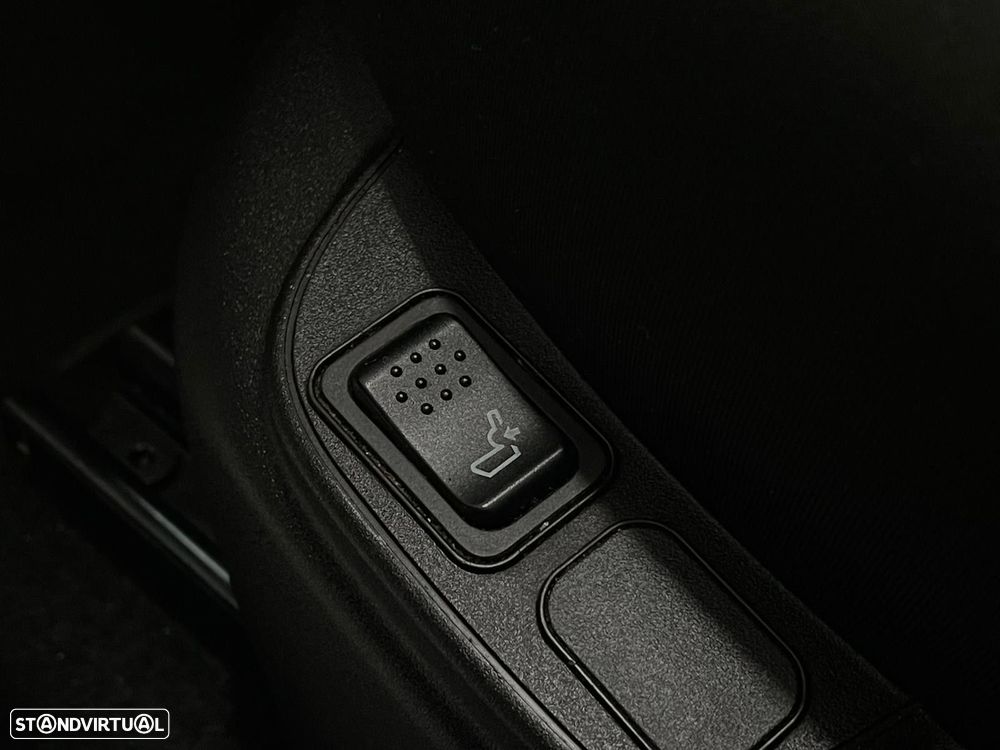 Fiat 500L 1.3 MJ Lounge J17 S&S - 13