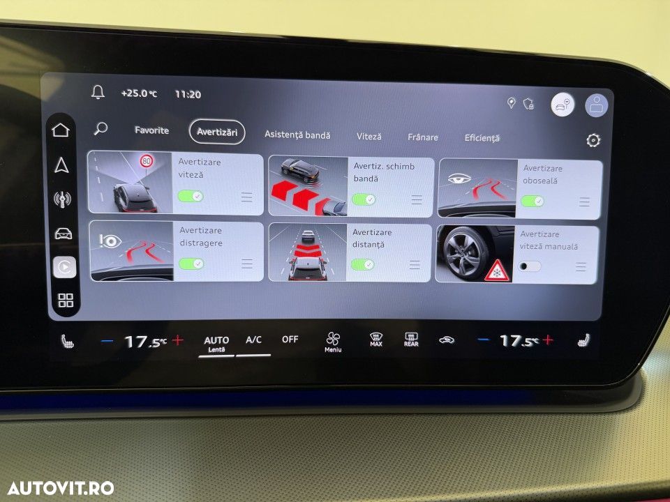 Audi Q3 - 35