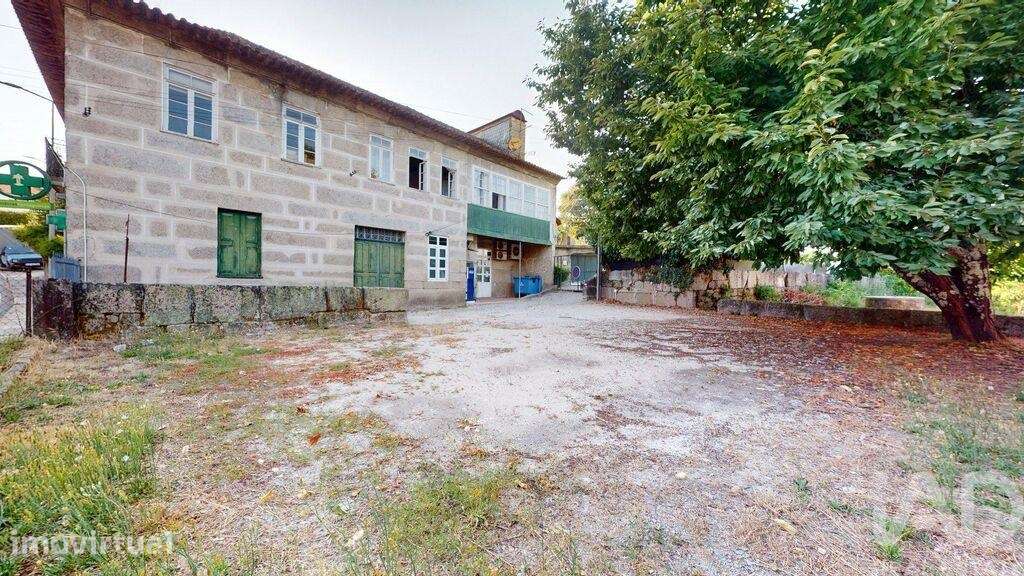 Prédio em Vila Meã de 363 m2 - Grande imagem: 4/34