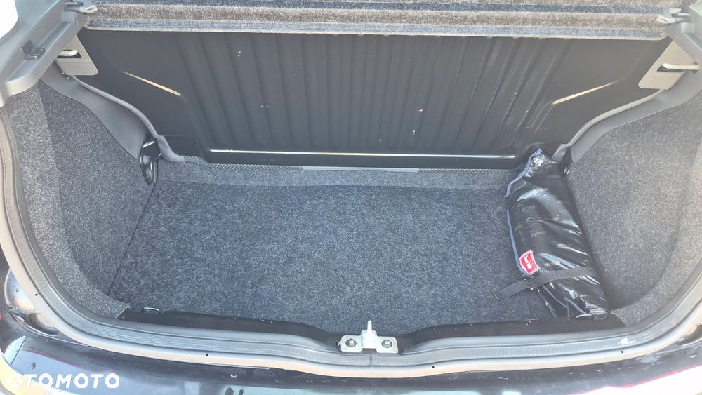 Fiat Panda 1.1 Actual Eco - 13