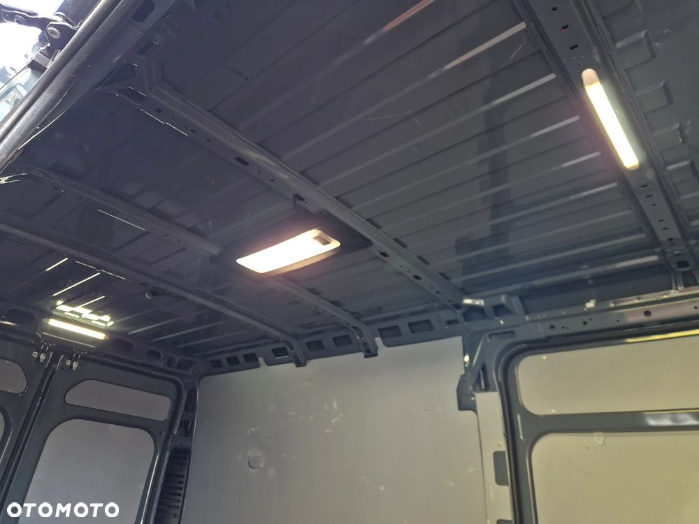 Toyota Proace MAX || Pełne wyposażenie || Webasto || Automat || Gwarancja - 31