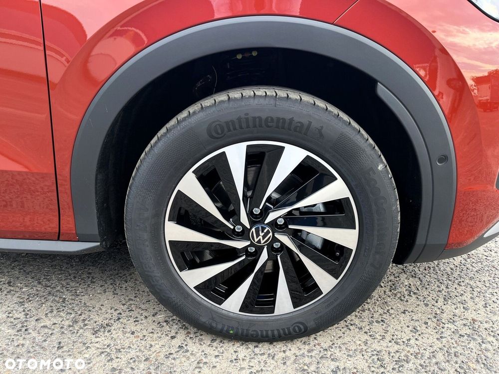 Volkswagen T-Roc 1.5 eTSI Style DSG - 37