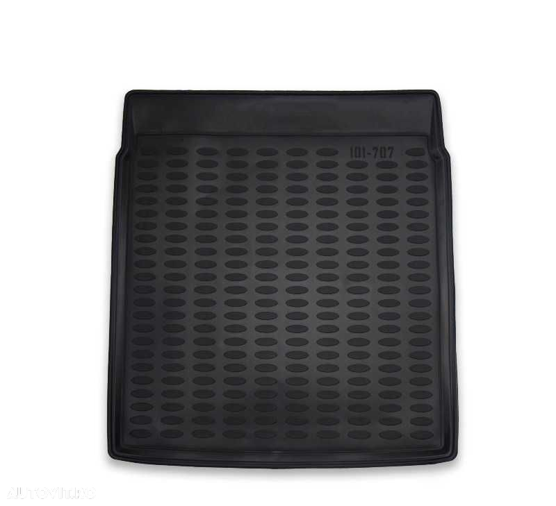 Capace oglinda tip BATMAN Volkswagen Passat CC 2008 – 2017 - 3