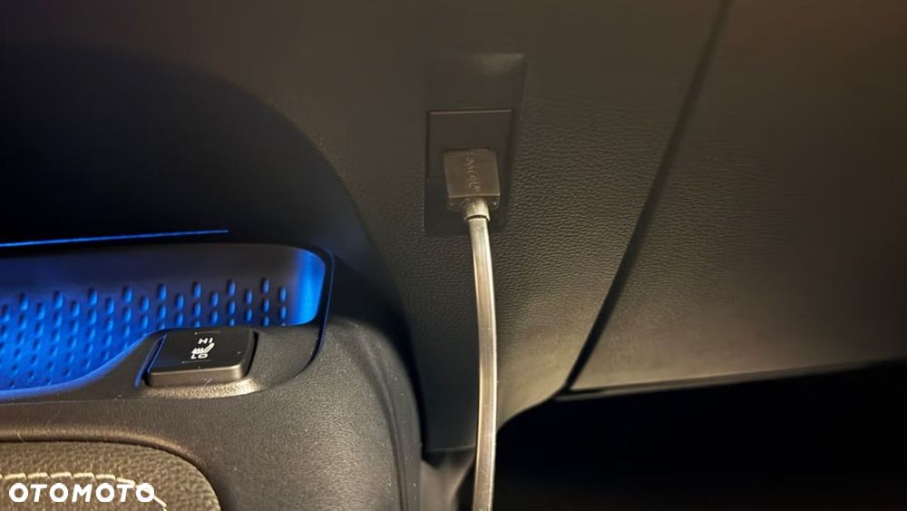 Toyota Corolla 1.8 GR Sport - 24