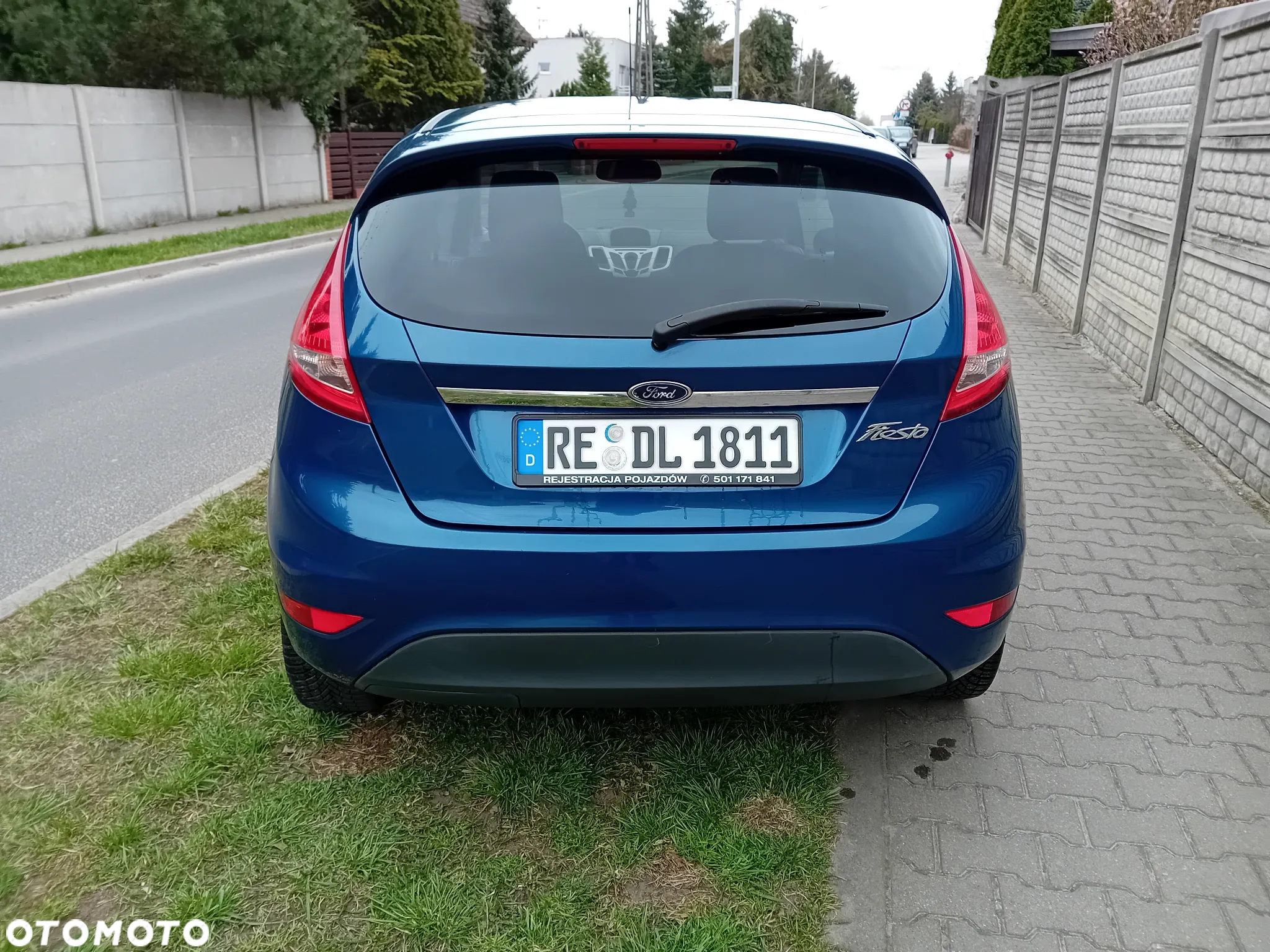 Seat Ibiza - 28