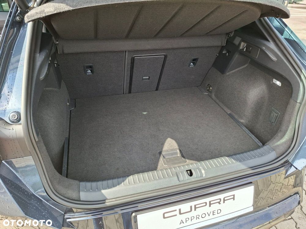 Cupra Formentor - 14