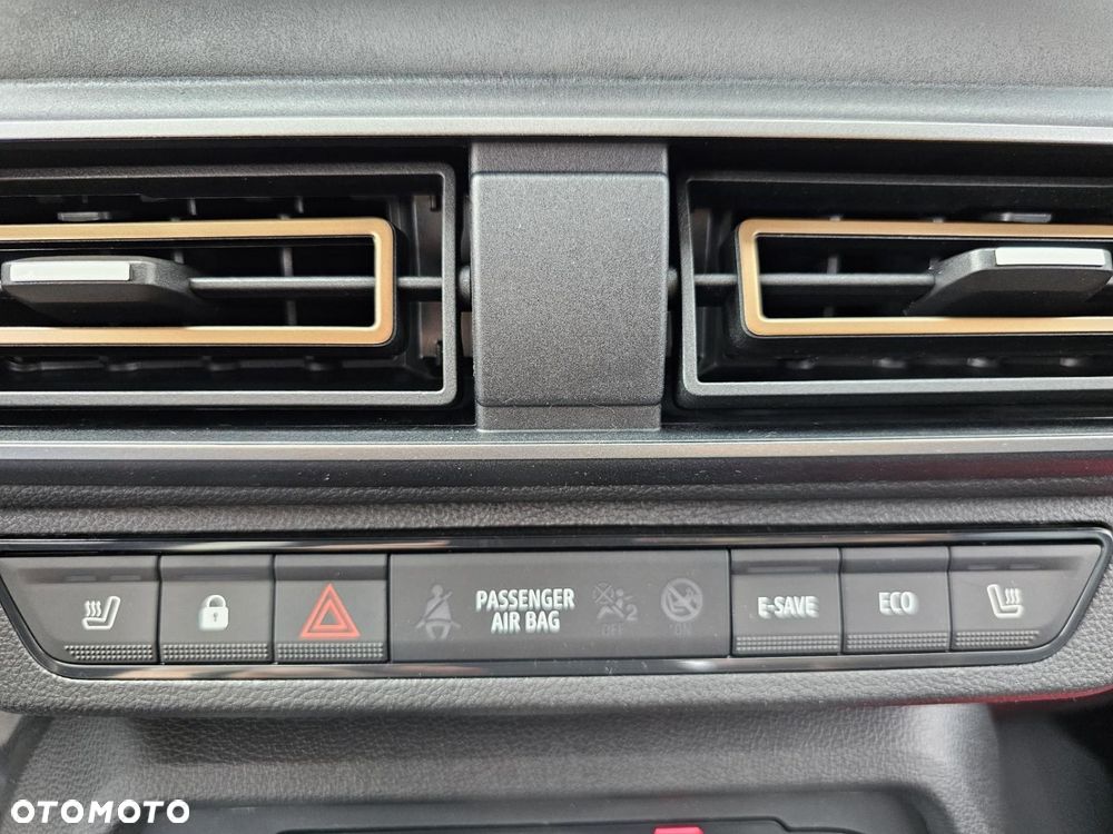 Dacia Jogger - 10