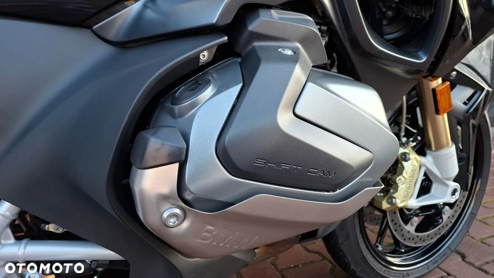 BMW R - 13