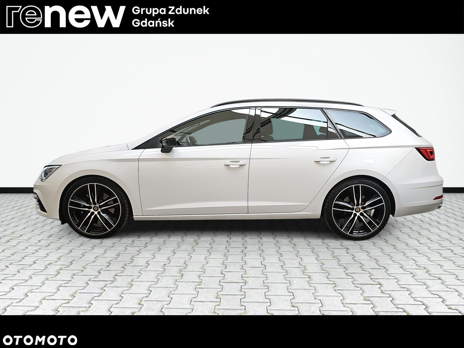 Seat Leon - 9