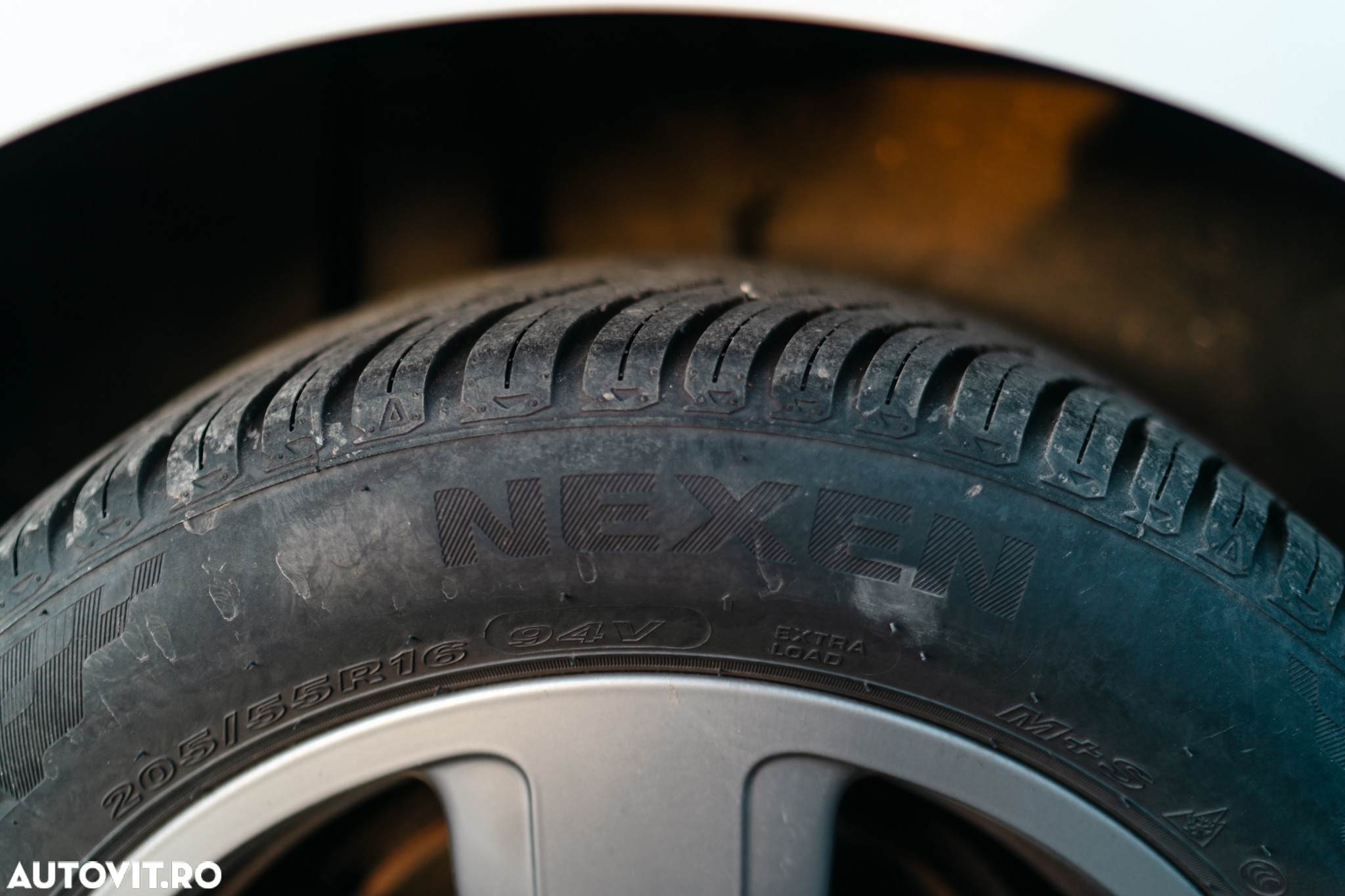 BMW Seria 1 118i Advantage - 17