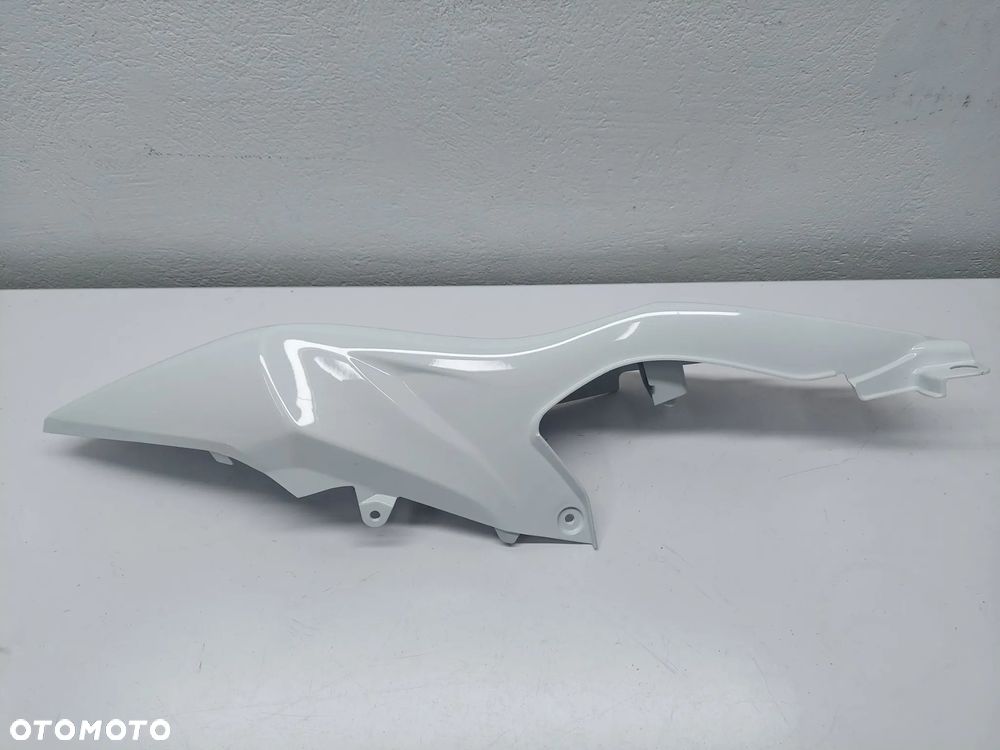 Owiewka prawa SUZUKI GSX-R 1000 K9 L0 - 1