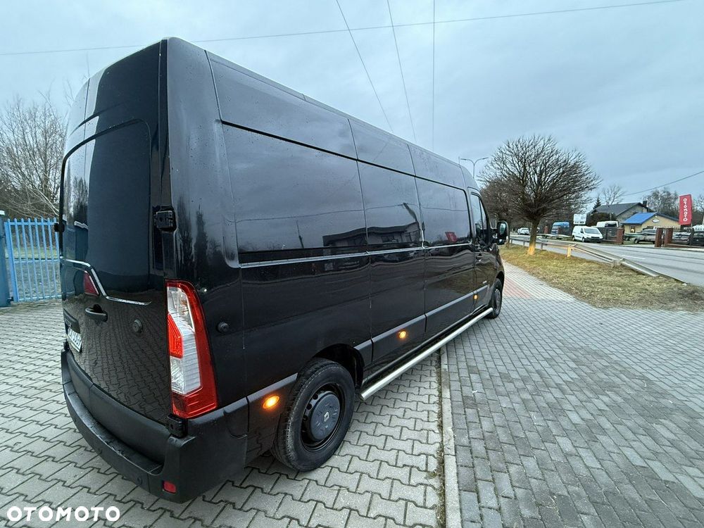 Renault Master - 6
