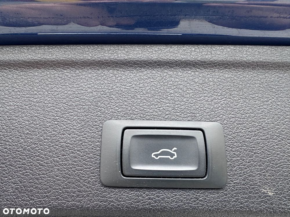 Audi A4 Avant 2.0 TFSI quattro S tronic sport - 39