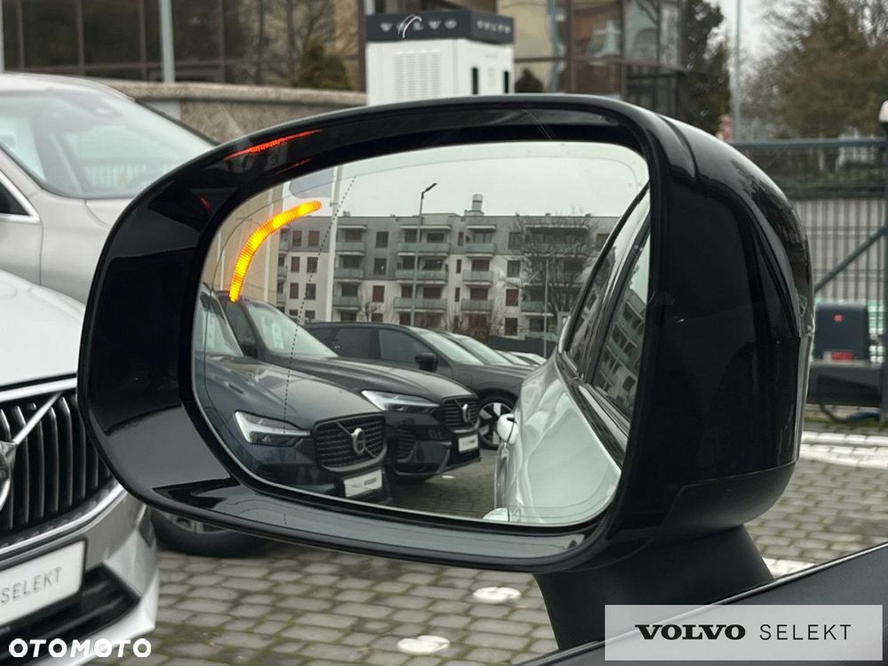 Volvo XC 60 - 35
