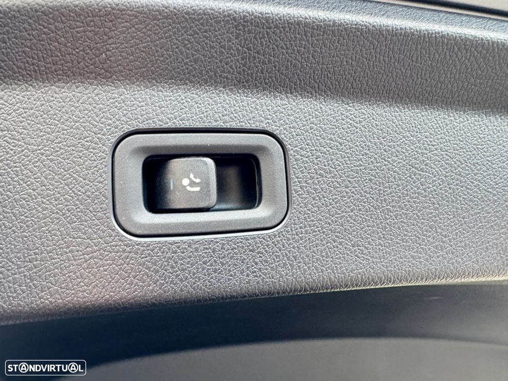 Mercedes-Benz GLE 400 d Coupé 4Matic - 26