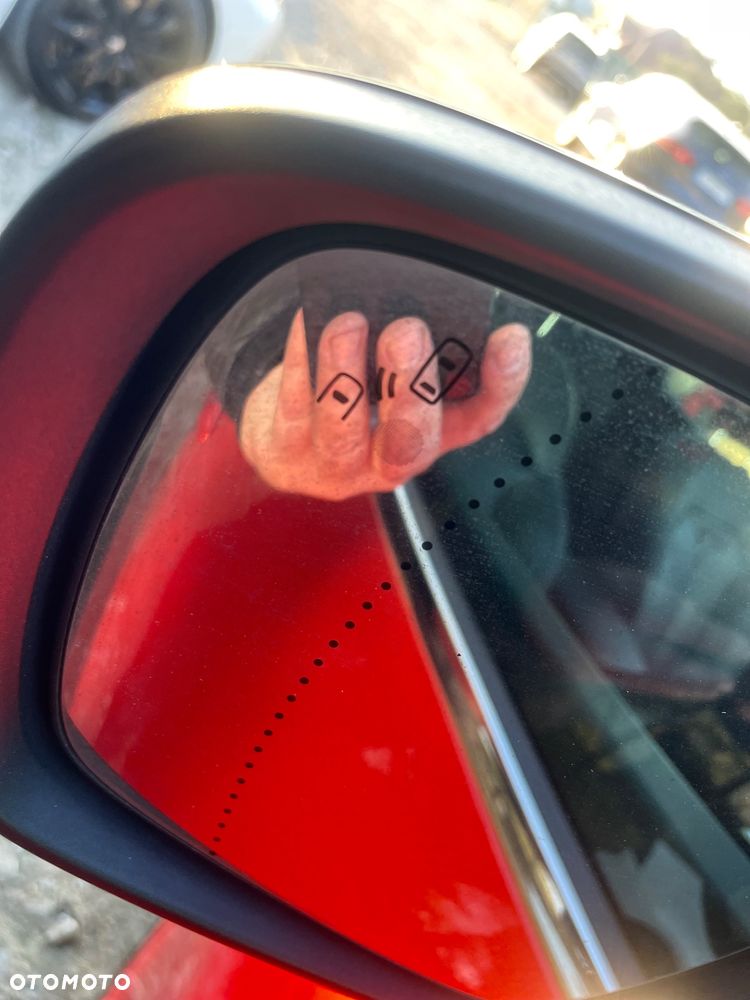 Renault Kadjar Energy TCe 130 Bose Edition - 38