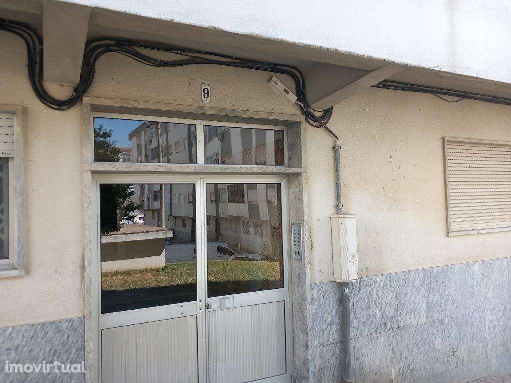 Apartamento em Seixal, Arrentela - Grande imagem: 3/4