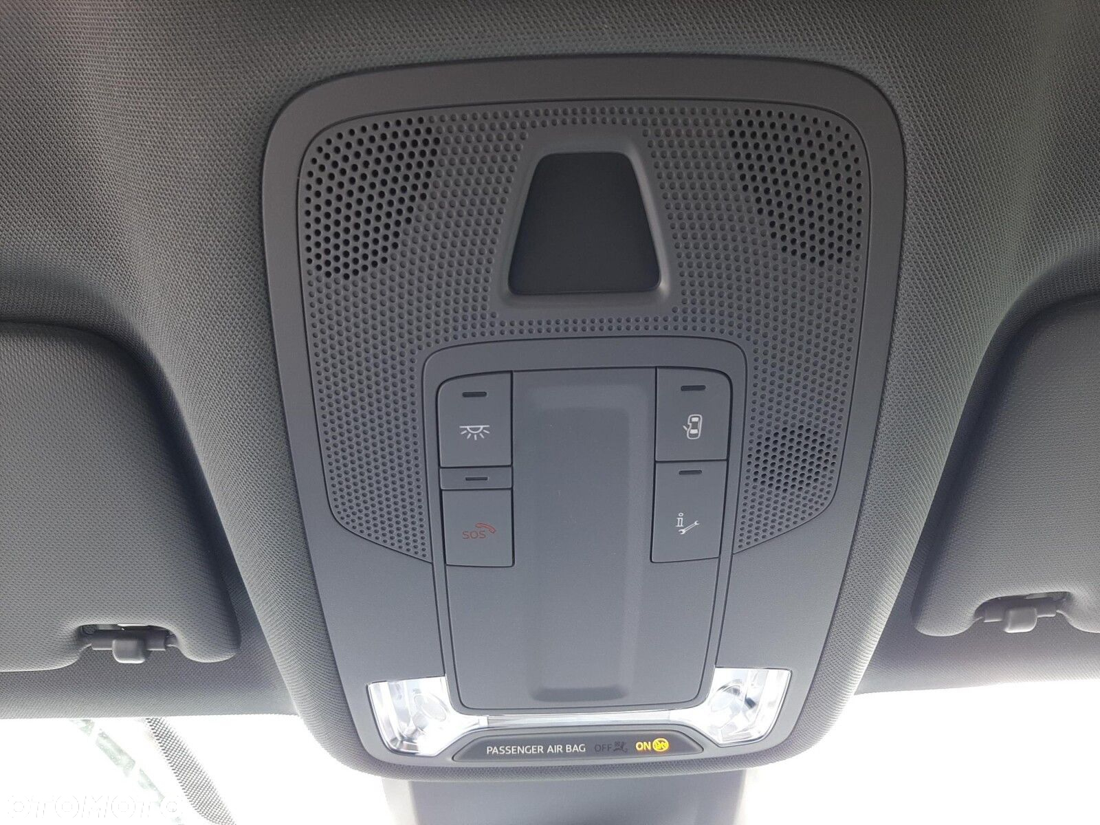 Audi A3 - 30