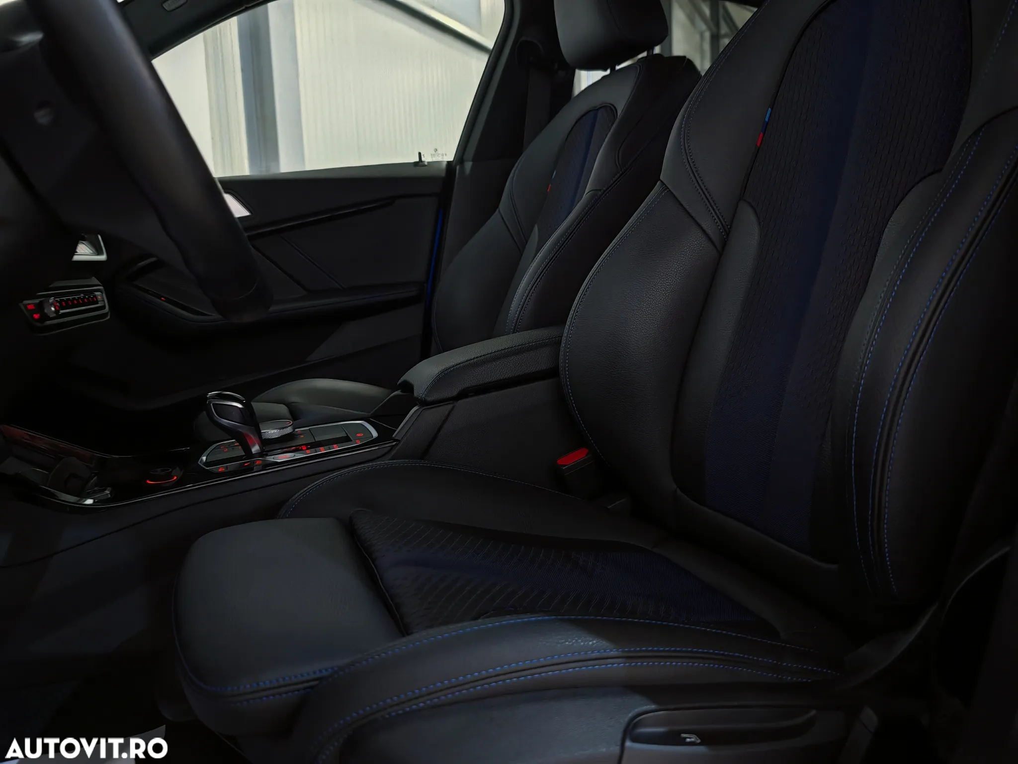 BMW Seria 2 - 26
