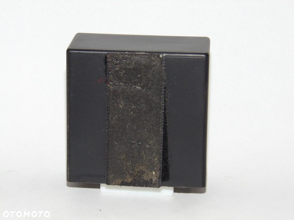 Moduł przekaźnik sterownik świateł Westfalia haka holowniczego przyczepy ASTM12 506005 VW Volkswagen Skoda Seat Audi Mercedes Volvo Opel Ford Renault - 8