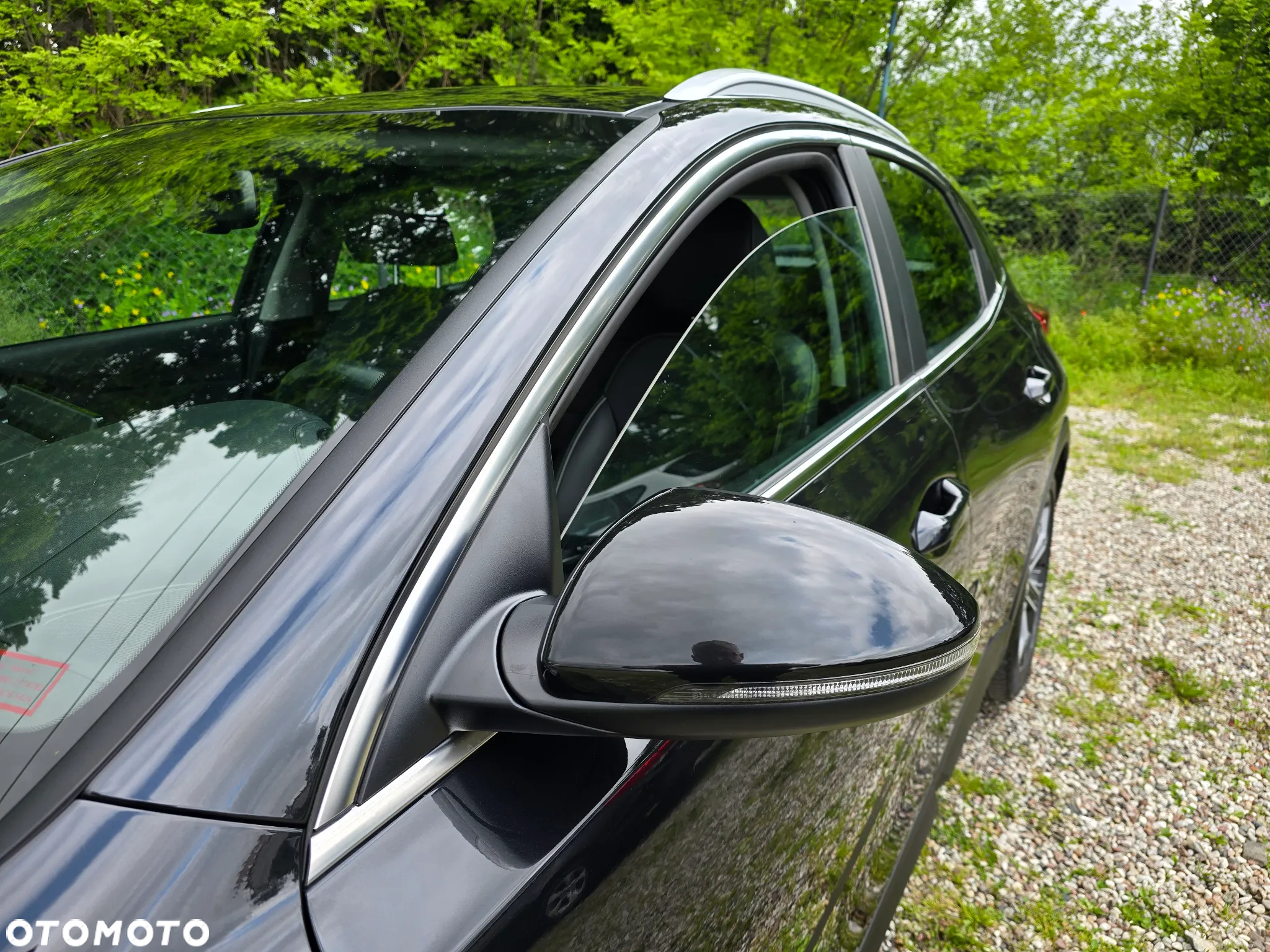 Kia XCeed 1.4 T-GDI OPF SPIRIT - 9