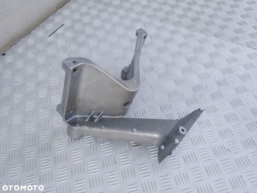 SMOK SSAK OLEJU DAF XF 106 2110623 - 6
