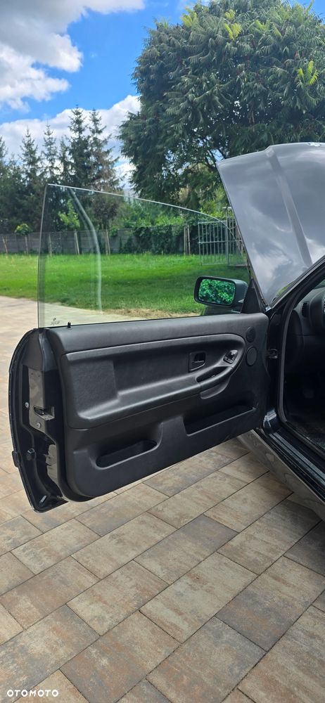 BMW Seria 3 328i - 12