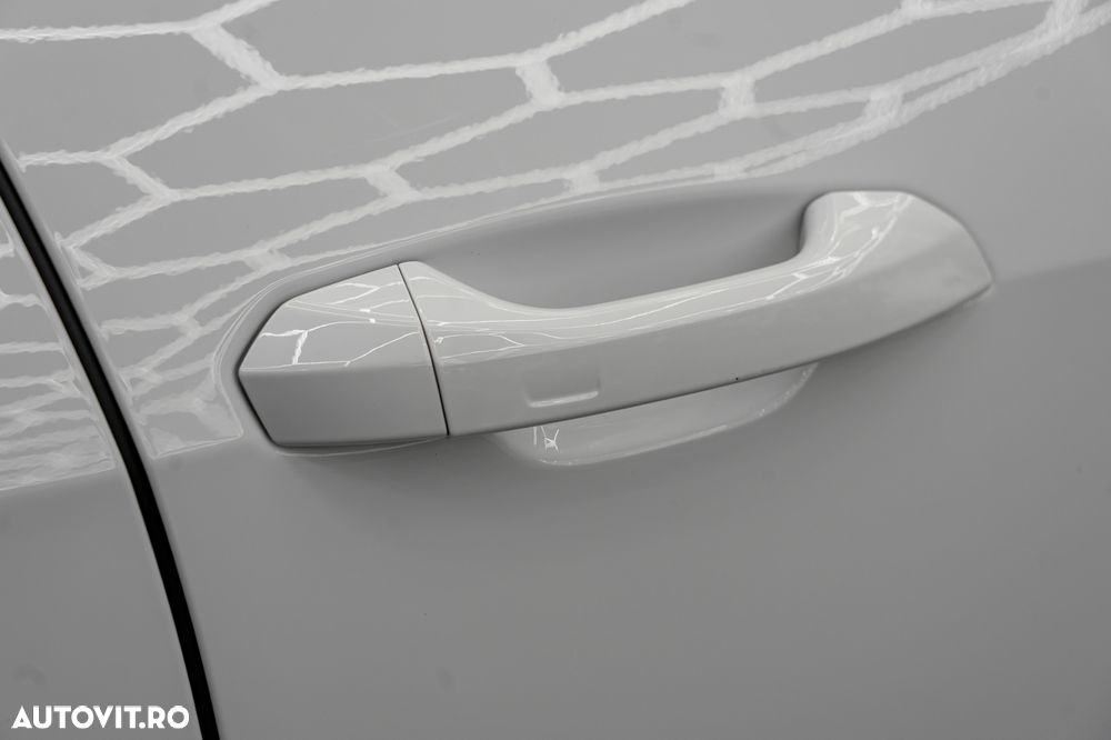 Audi A6 45 TDI quattro tiptronic - 24