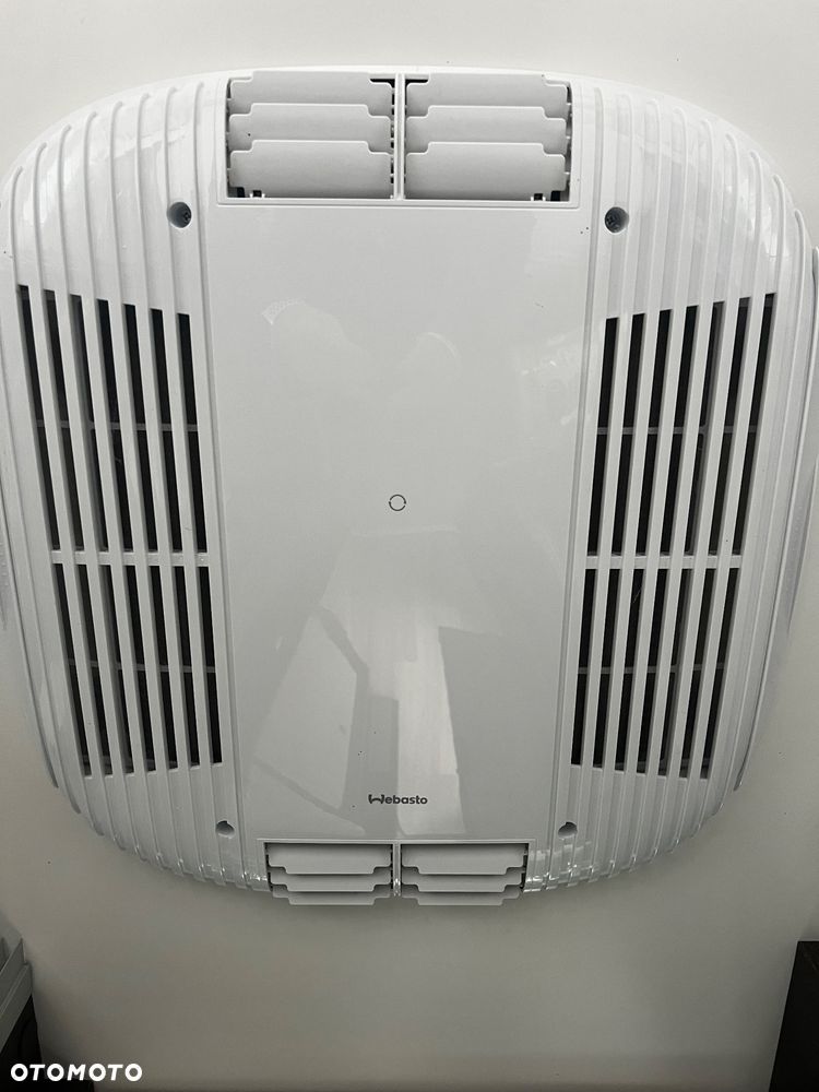 Benimar 495 UP - 29