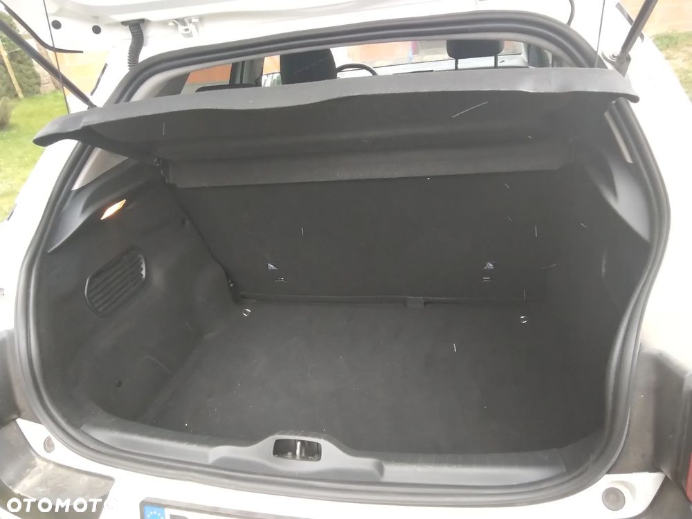 Citroën C4 Cactus Pure Tech 110 Stop&Start Feel Edition - 7