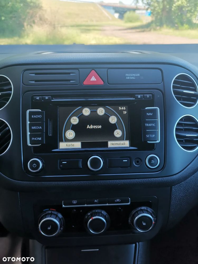 Volkswagen Golf Plus - 3