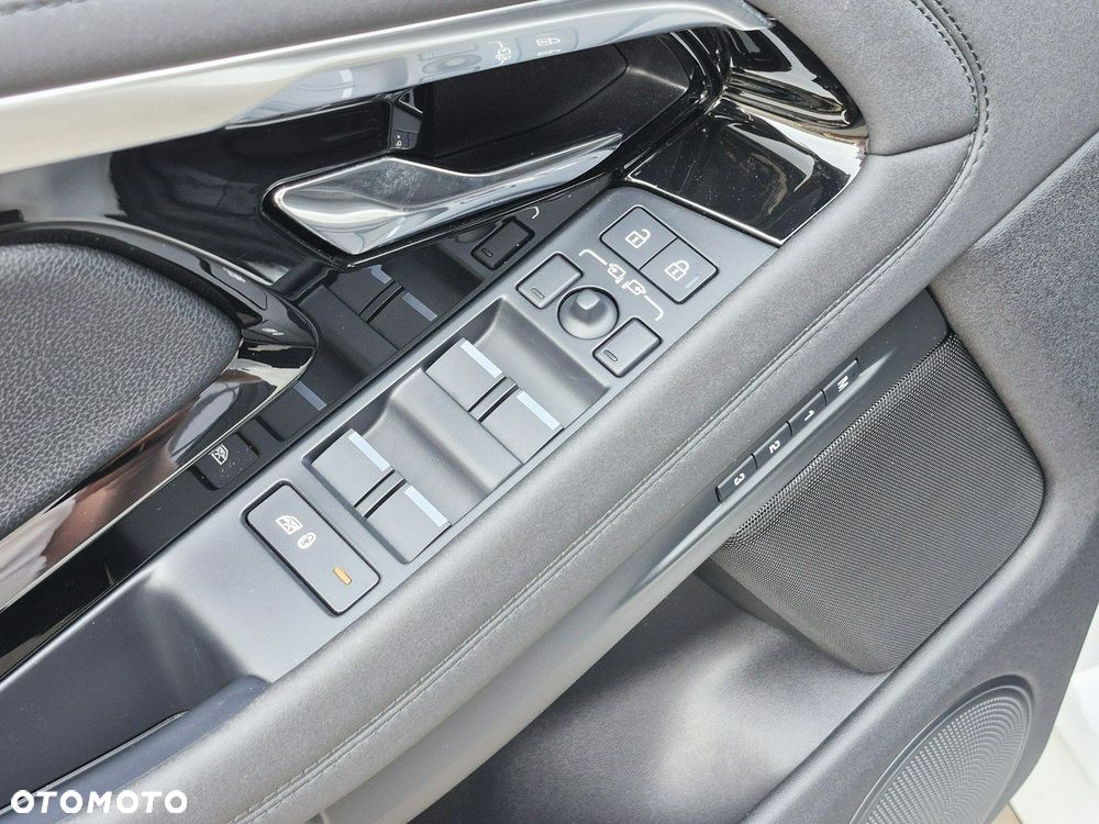 Land Rover Range Rover Evoque - 18