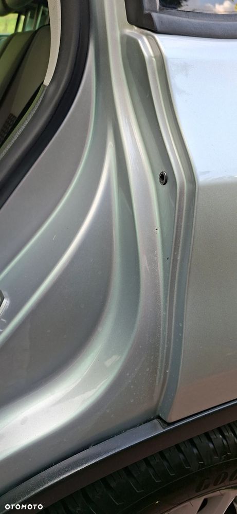 Volkswagen Tiguan 1.4 TSI 4Motion Freestyle - 29