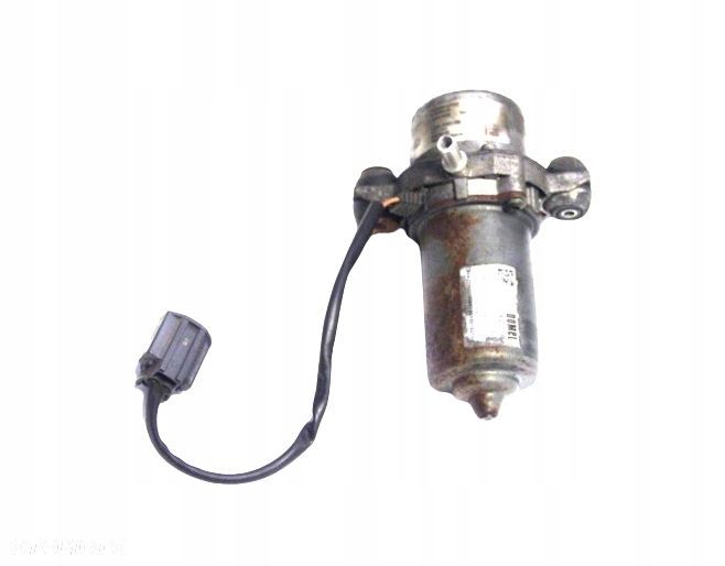 pompa wakum vacum ford mondeo mk4 s-max galaxy 2.0 ecoboost ag9n-2a451-bb - 1