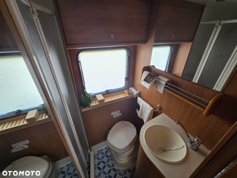 Fiat DUCATO - 16