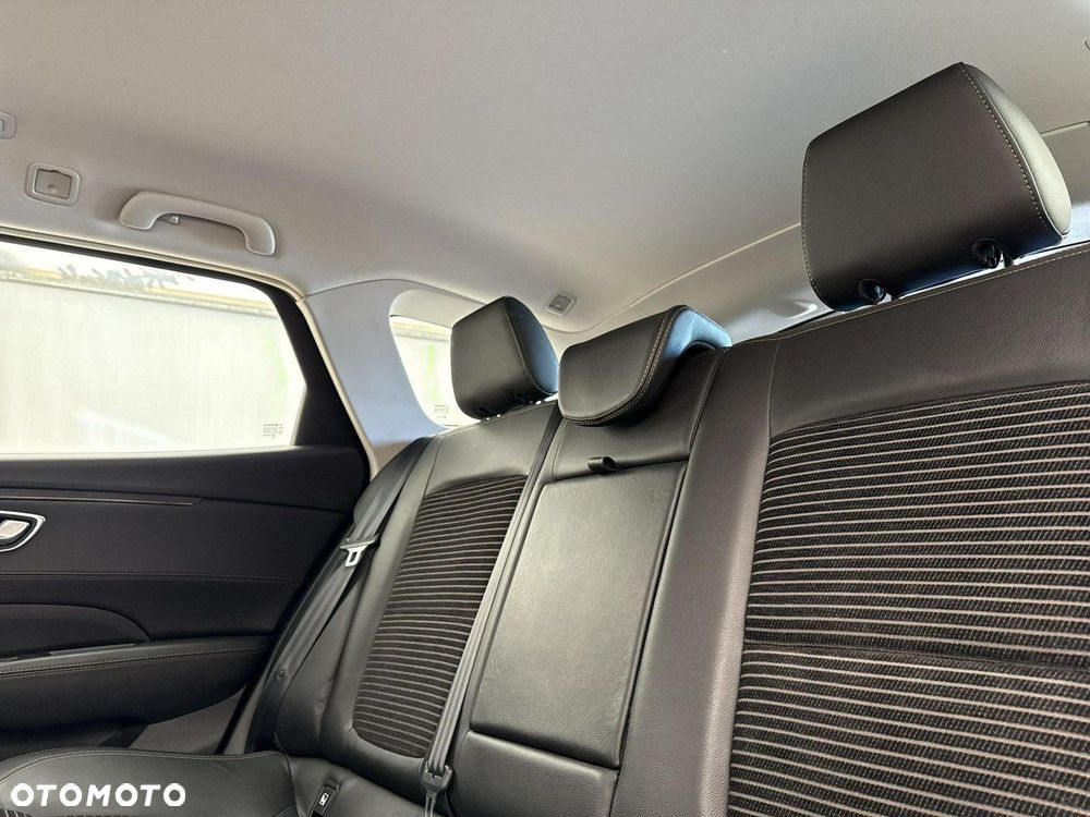 Renault Talisman - 18