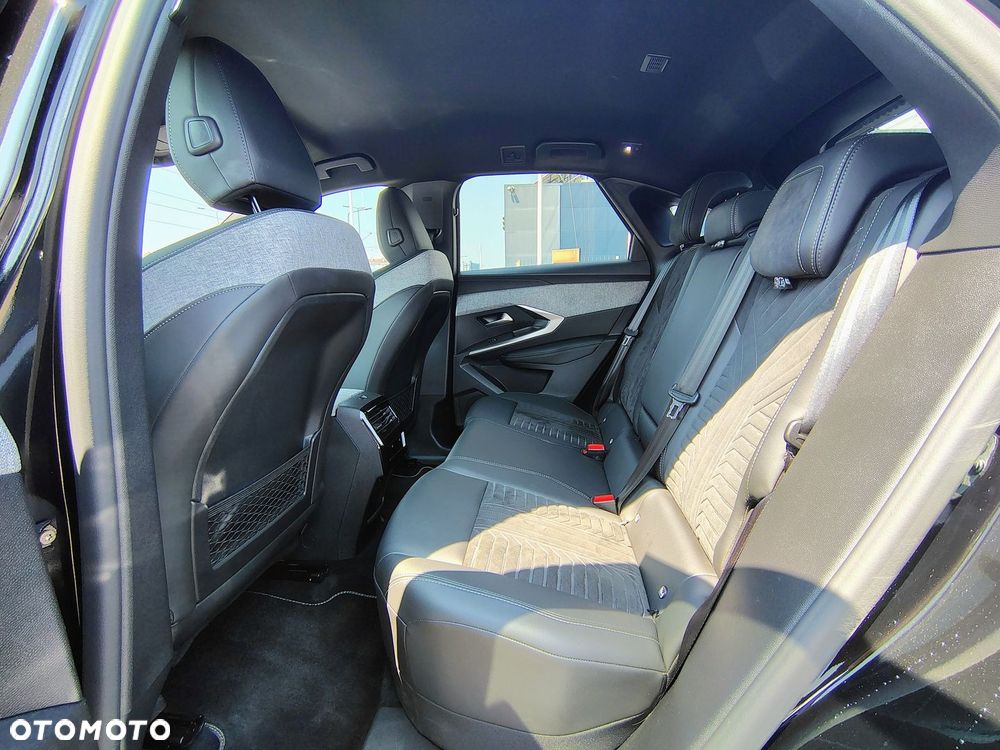 Peugeot 3008 - 16