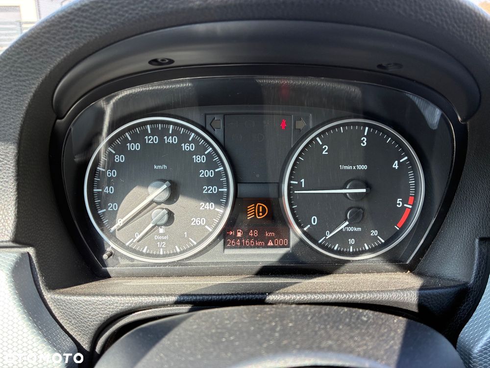 BMW Seria 3 - 9