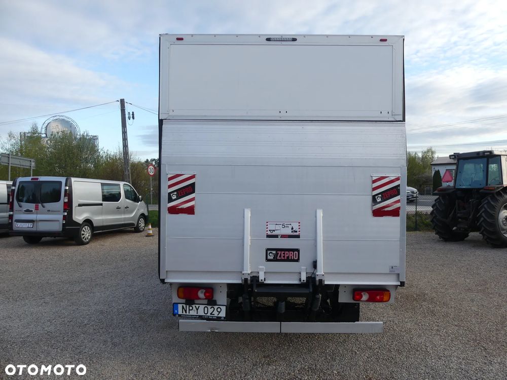 Renault Master - 6