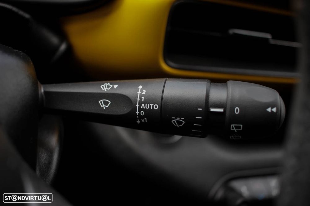 Jeep Avenger Summit - 24