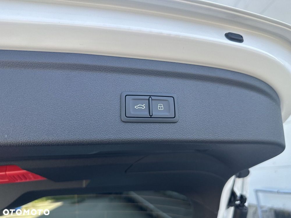 Audi A3 Sportback - 13