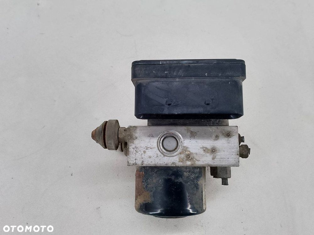 POMPA ABS SUZUKI SWIFT ( 04-10 ) 06.1202-0385.4  06.2109-0568.3 1.3 VVT - 5