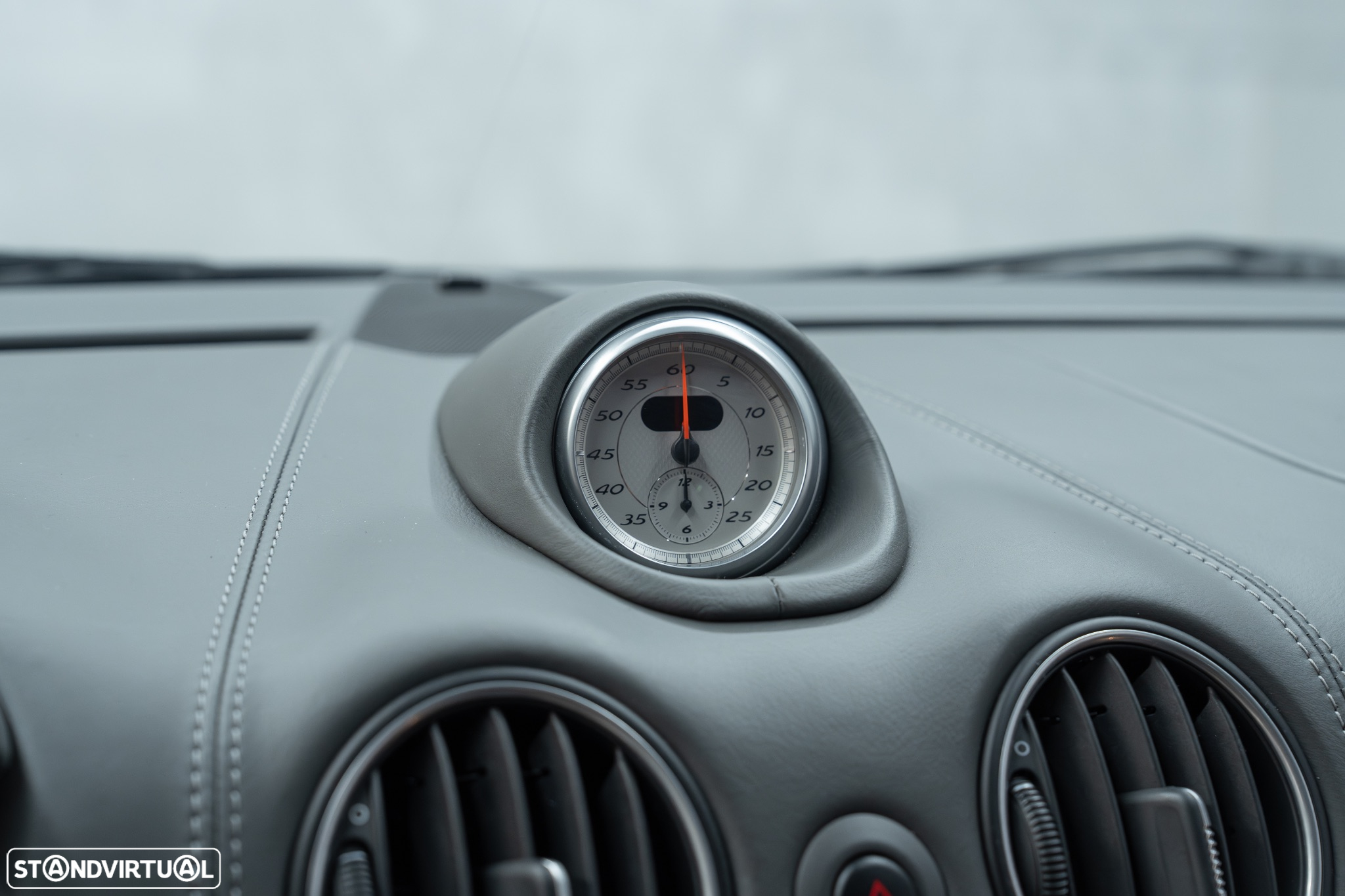 Porsche Cayman 3.4 S PDK - 24