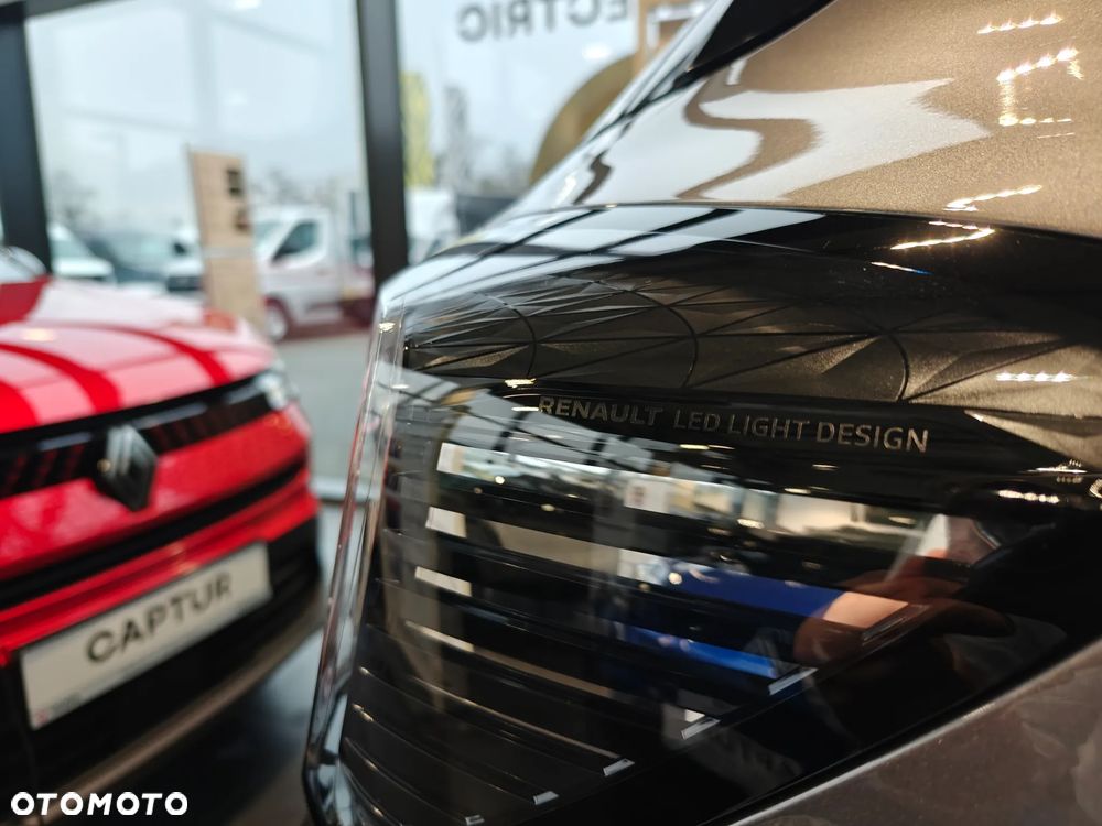 Renault Captur - 6