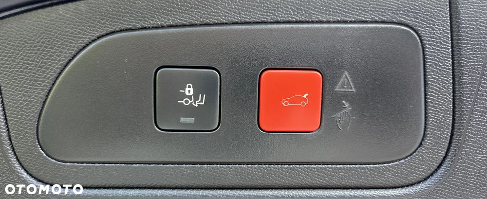 DS Automobiles DS 7 Crossback - 33