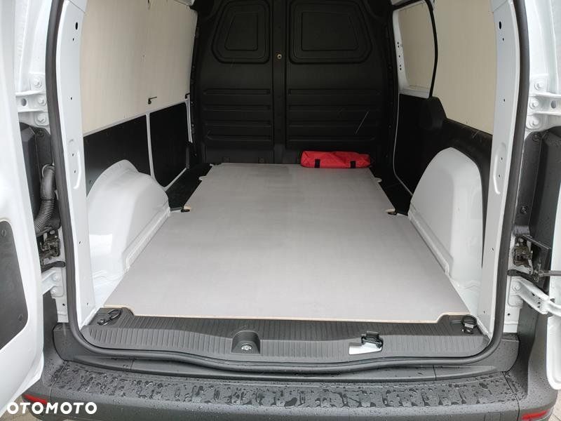 Renault Kangoo - 7