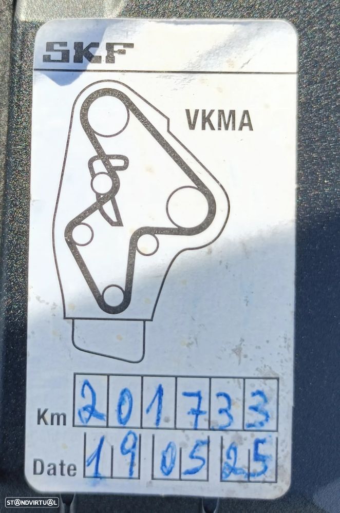 SEAT Leon 1.9 TDI Sport Limited - 6